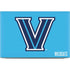 Villanova University Wildcats V Large Dell XPS Skin