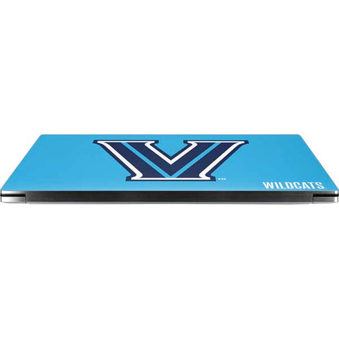 Villanova University Wildcats V Large Dell XPS Skin