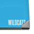 Villanova University Wildcats V Large Dell XPS Skin