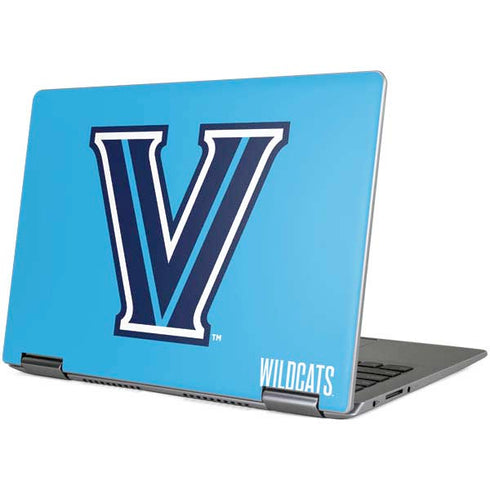 Villanova University Wildcats V Large Yoga 710 14in Skin