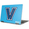 Villanova University Wildcats V Large Yoga 710 14in Skin
