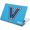 Villanova University Wildcats V Large Yoga 910 2-in-1 14in Touch-Screen Skin
