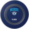 Villanova University Wildcats Wireless Charger Skin