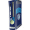 Villanova University Wildcats Xbox 360 (Includes HDD) Skin
