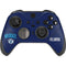 Villanova University Wildcats Xbox Elite Wireless Controller Series 2 Skin