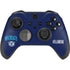 Villanova University Wildcats Xbox Elite Wireless Controller Series 2 Skin