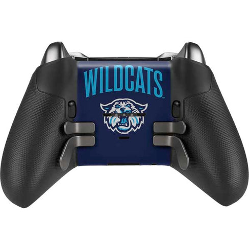 Villanova University Wildcats Xbox Elite Wireless Controller Series 2 Skin