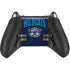 Villanova University Wildcats Xbox Elite Wireless Controller Series 2 Skin