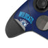 Villanova University Wildcats Xbox Elite Wireless Controller Series 2 Skin