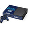 Villanova University Wildcats Xbox One Console and Controller Bundle Skin