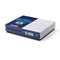 Villanova University Wildcats Xbox One S Console Skin