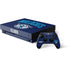Villanova University Wildcats Xbox One X Bundle Skin