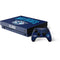 Villanova University Wildcats Xbox One Skins