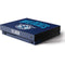 Villanova University Wildcats Xbox One X Console Skin