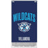 Villanova University Wildcats Xbox Series S Bundle Skin