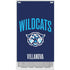 Villanova University Wildcats Xbox Series S Console Skin