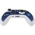 Villanova University Wildcats Xbox Series S Controller Skin