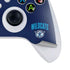Villanova University Wildcats Xbox Series S Controller Skin