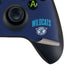 Villanova University Wildcats Xbox Series X Bundle Skin