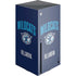 Villanova University Wildcats Xbox Series X Skins