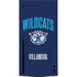 Villanova University Wildcats Xbox Series X Console Skin