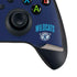 Villanova University Wildcats Xbox Series X Controller Skin