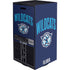 Villanova University Wildcats XBox Series X Digital Edition Bundle Skin
