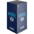 Villanova University Wildcats XBox Series X Digital Edition Console Skin