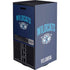Villanova University Wildcats XBox Series X Digital Edition Console Skin
