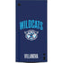 Villanova University Wildcats XBox Series X Digital Edition Console Skin