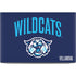 Villanova University Wildcats Dell XPS Skin