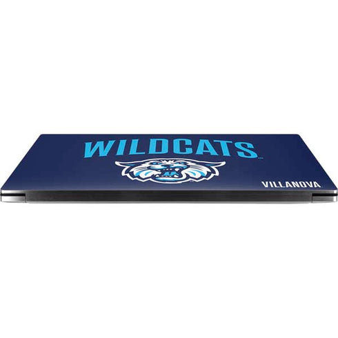 Villanova University Wildcats Dell XPS Skin