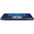 Villanova University Wildcats Dell XPS Skin