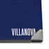 Villanova University Wildcats Dell XPS Skin