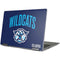 Villanova University Wildcats Yoga 710 14in Skin