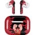 Disney Wreck-it Ralph Vintage Arcade AirPods Skins