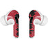 Disney Wreck-it Ralph Vintage Arcade AirPods Skins