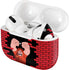 Disney Wreck-it Ralph Vintage Arcade AirPods Skins