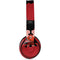 Disney Wreck-it Ralph Vintage Arcade Beats Solo 3 Wireless Skin