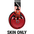 Disney Wreck-it Ralph Vintage Arcade Beats Solo 4 Wireless Headphones Skin