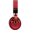 Disney Wreck-it Ralph Vintage Arcade Beats Studio Pro Wireless Headphones Skin
