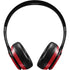 Disney Wreck-it Ralph Vintage Arcade Beats Studio Pro Wireless Headphones Skin
