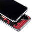 Disney Wreck-it Ralph Vintage Arcade Galaxy A36 5G Clear Case