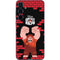 Disney Wreck-it Ralph Vintage Arcade Galaxy A55 5G Skin