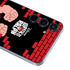Disney Wreck-it Ralph Vintage Arcade Galaxy A55 5G Skin