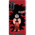 Disney Wreck-it Ralph Vintage Arcade Galaxy Cases