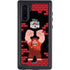 Disney Wreck-it Ralph Vintage Arcade Galaxy Cases