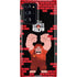 Disney Wreck-it Ralph Vintage Arcade Galaxy Cases