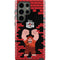 Disney Wreck-it Ralph Vintage Arcade Galaxy S23 Ultra Pro Case