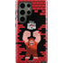 Disney Wreck-it Ralph Vintage Arcade Galaxy S23 Ultra Pro Case